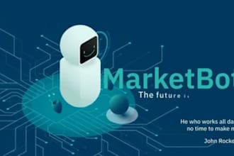 code autobuy bot, esty bot, web bot, marketplace, monitor bot, gumtree bot, uber