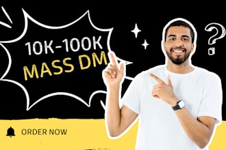 discord mass dm telegram mass dm instagram mass dm facebook mass dm twitter dms