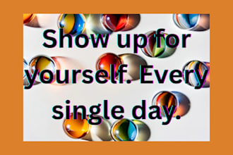 create motivational quote packs for instant download