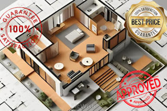 do license architect structural engineering pe stamp for, virginia and new york