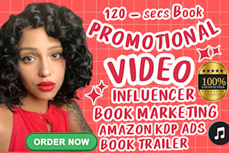 create and viral tiktok video ads booktok tiktok marketing influencer shoutout