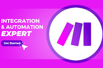 make com automation made com automation zapier ai integration vapi ai workflow