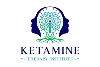 design modern medical, health and pharmaceutical logo and any graphic design