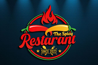 make restaurant, fast food, catering, bakery, caribbean