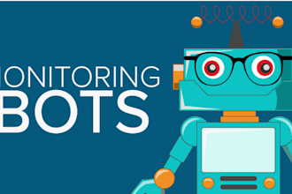 create vinted bot, vinted discord bot, vinted scraping bot, vinted monitor bot