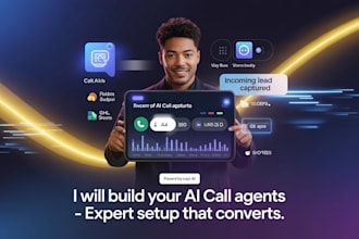 build vapi, vapi ai ai calling agent ai voice agent ai cold calling ai agent