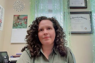 tutor organic chemistry students