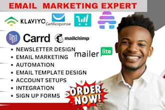 setup beehiiv newsletter beehiiv ai newsletter landing page beehiiv website