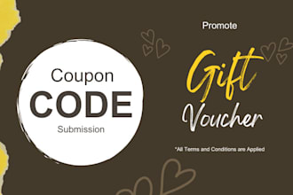 do coupon code submission summit coupon deals promote coupon website uk usa