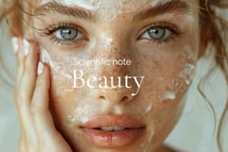 design skincare shopify store skin care website skincare shopify beauty website