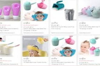 design baby store baby wears, kid cloth, baby toys, baby clothing store dropship