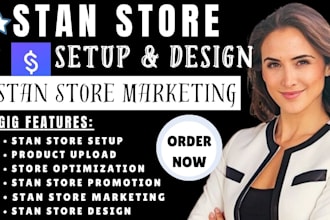do systeme io sales funnel, stan store setup, beacons ai, stan store marketing