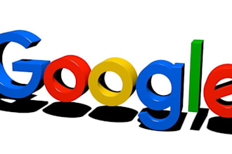 remove mugshots, delete negative links, bad articles, false news from google