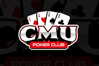 design playing cards, custom cards