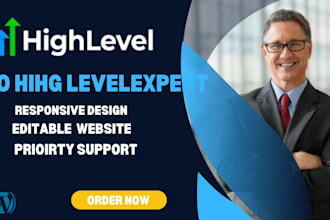 be your gohighlevel website expert, specializing in a2p messaging, automation