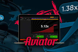 create aviator bot, betfair bot, sportybet bot, crash game, bet365 bot, bet bot