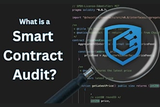 telegram ads solana smart contract audit pumpfun memecoin telegram promotion