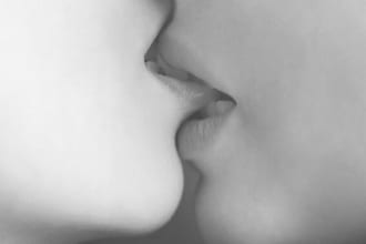 ghostwrite erotic futa story fanfiction and fanfic anime romance fantasy story