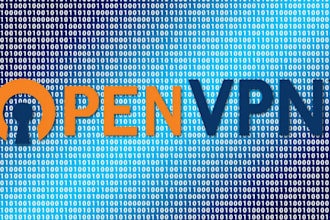 do VPN application using flutter openvpn, v2ray, wireguard, sstp, ikev2 protocol