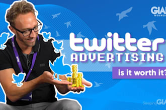 do twitter x marketing, run crypto ads for nft token, solana memecoin promotion