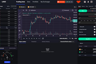 create copy trading bot, solana copy trading bot, solana telegram bot solana