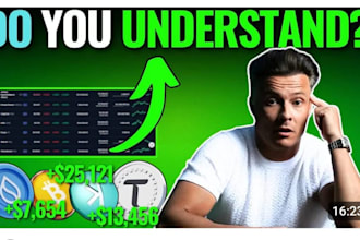 run telegram ads crypto telegram forex channel promotion gain 2m telegram user