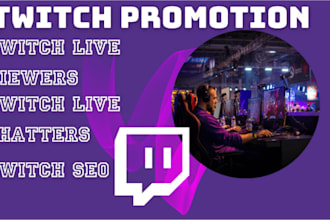 build twitch partner community building community growth twitch affiliate