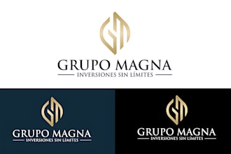 do professional property mortgage real estate logo and any graphics design