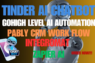 bot press chat bot, chat bot, telegram bot, whatsapp chatbot, ai chat bot