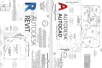 do 2d site plan, 3d landscape animation, backyard, garden, farm, rv and resort