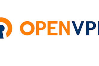 setup and fix pfsense, openvpn, wireguard, and ipsec vpn