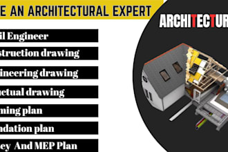 draw review construction drawing framing plan floor plan hvac mep city permit
