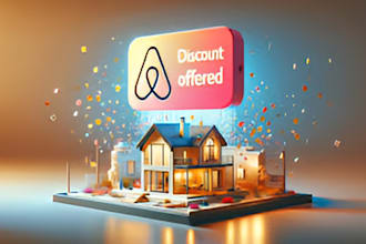 promote your airbnb listing using social media paid ads