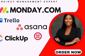 project management monday crm monday workflow suitedash asana trello jira kommo