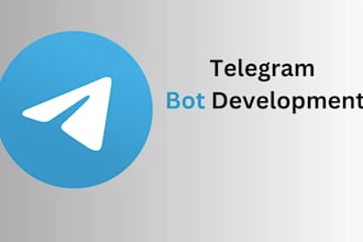 create telegram trading bot volume holder copy trading bot pump fun using python