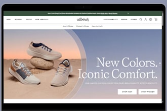 sneakers website sneakers shopify store sneakers store footwear shoe website