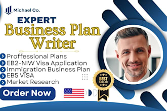 write uscis business plans petition letter expert opinion letter for eb2 niw h1b