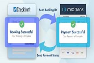 do secure high risk 2d 3d shopify payment gateway for secure payment processsing