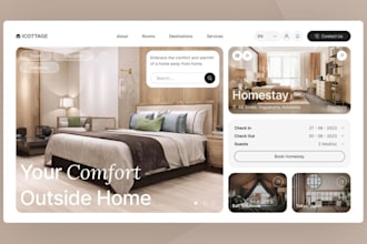 design framer website develop framer website framer animation wix website framer