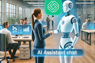 lovable website bolt new cursor ai vo ai agent ai cold calling retell ai replit