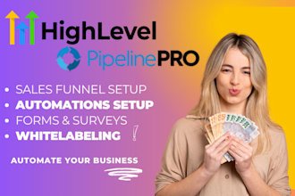 gohighlevel, sales funnel, gohighlevel meta pixel, gohighlevel ai agent