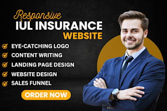 life insurance website insurance leads insurance website life insurance website