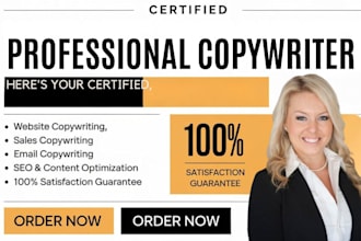 do copywriting for website copywriting, sales copywriting sales copy email copy