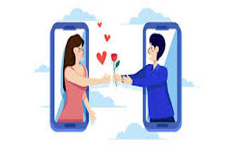 do tinder bot, dating bot, volume bot, appointment bot, bumble bot, pumping bot