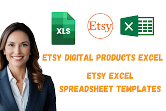 fitness expense tracker spreadsheet excel budget planner spreadsheet templates