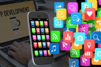 build lovable, responsive, lovable ai website and lovable dev web app