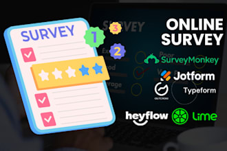 design jotform workflow, fillable online survey questionnaire quiz google forms