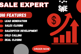 be your salesperson sales representative sales agent sales closer sales leads