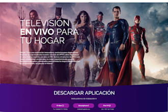 do iptv rebranding, ott rebranding, android app vod iptv app, xtream iptv player