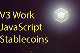 clone stablecoin on sol,xrp,ripple token on xrpl,stable coin fork like usdt,usdc